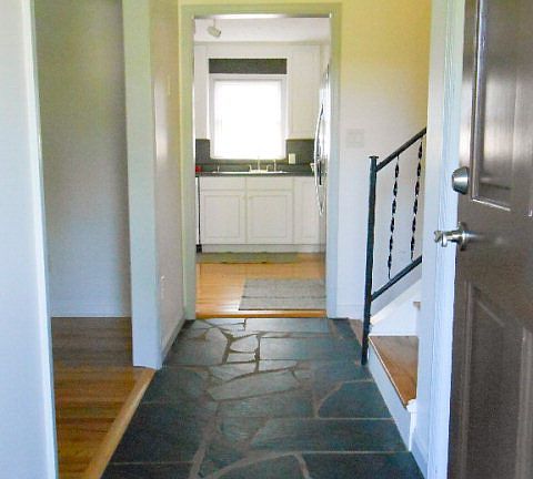 5th image of 1100 Serenity Dr