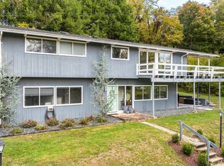 767 Augusta Ave, Morgantown, WV 26501