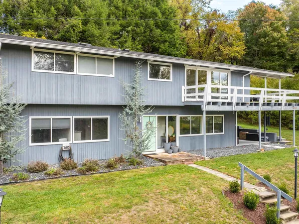 767 Augusta Ave, Morgantown, WV 26501