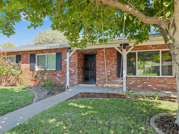 564 Estate St, Redding, CA 96002