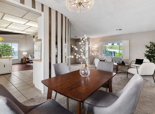 1195 La Moree Rd SPACE 106, San Marcos, CA 92078