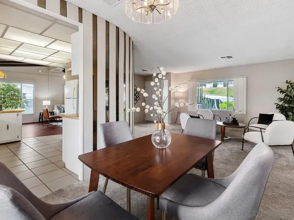 1195 La Moree Rd Space 106, San Marcos, CA 92078