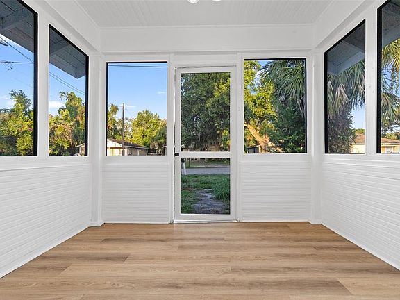 3rd image of 8705 N 13TH STREET