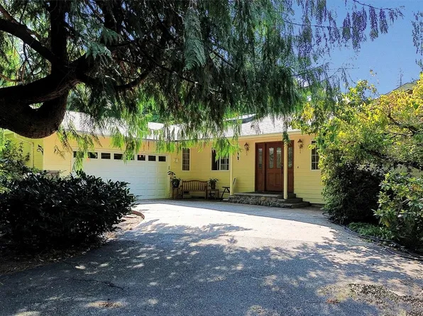 18121 SE 372nd Street, Auburn, WA 98092