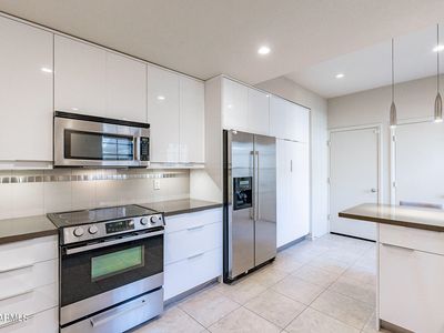 10015 E Mountain View Rd UNIT 1004, Scottsdale, AZ, 85258