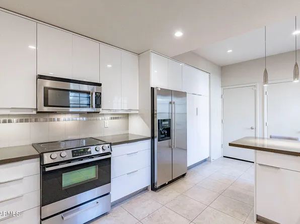 10015 E MOUNTAIN VIEW Road #1004, Scottsdale, AZ 85258