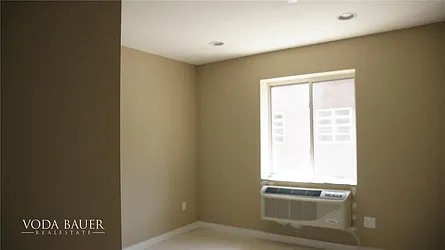Rented by Voda Bauer Real Estate