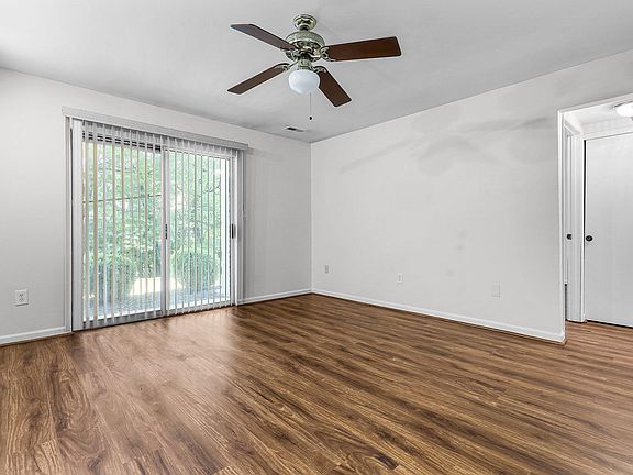 2nd image of 12800 Portulaca Dr APT C