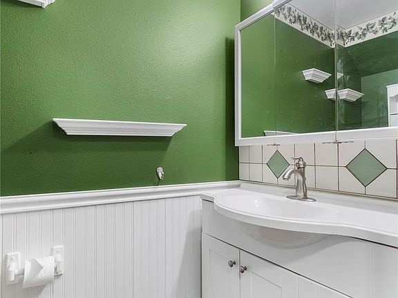 5th image of 7254 176th Street Ct E