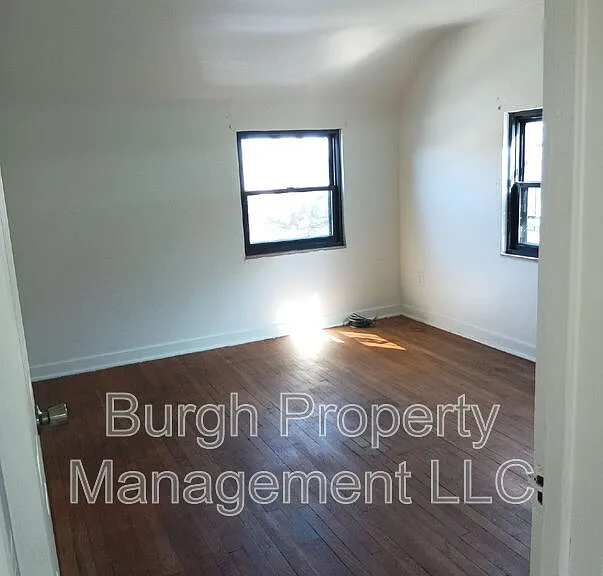 8614 Bricelyn St — Photo 13