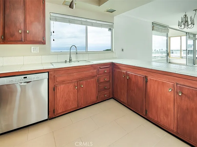 32709 Seagate Dr #307-G — Photo 4