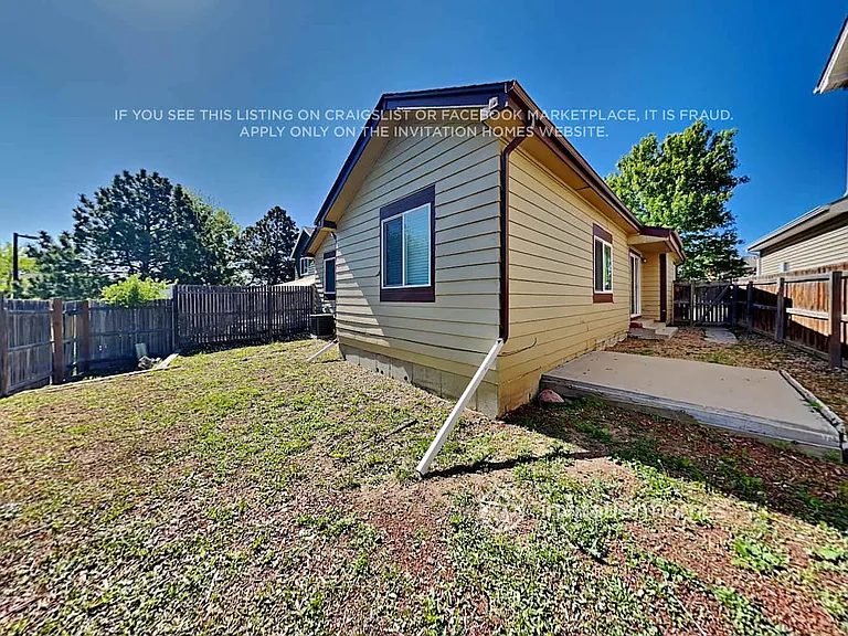 4265 E 133rd Pl — Photo 16