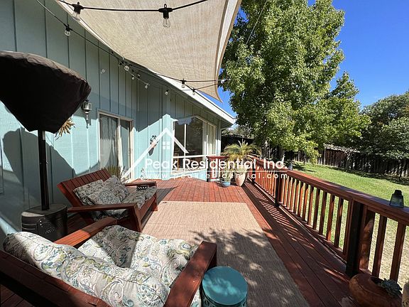 4th image of 9328 Fair Oaks Blvd