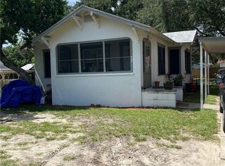 212 Indiana St, Haines City, FL 33844