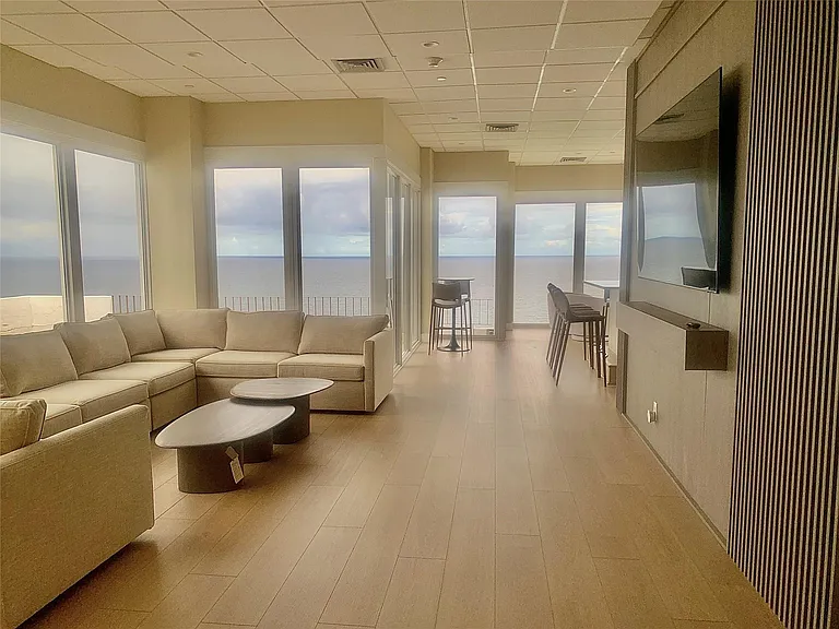1370 S Ocean Blvd #1403 — Photo 32