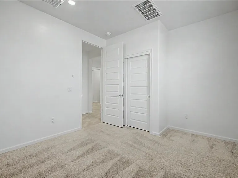 17606 S Ridgerunner Dr — Photo 15