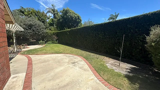 4626 Rice Ct — Photo 82