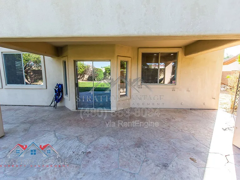 14616 W Windward Ave — Photo 55