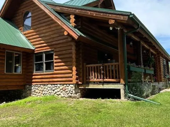 10746 Manning Trail Ct N, Stillwater, MN 55082