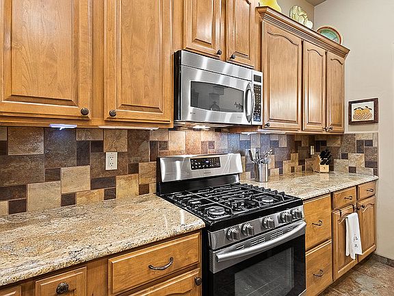 2nd image of 4359 Yavapai Ct