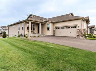 6630 132nd Ln, Savage, MN 55378
