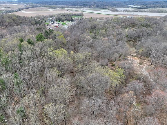 4th image of 0 N Blue Bluff Rd