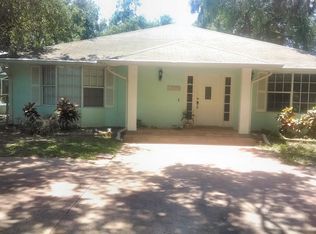 106 Hernandez Ave, Palm Coast, FL 32137