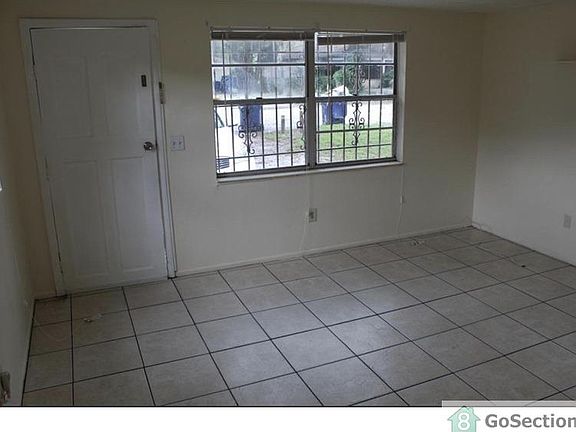 4th image of 1201 E 99th Ave APT B