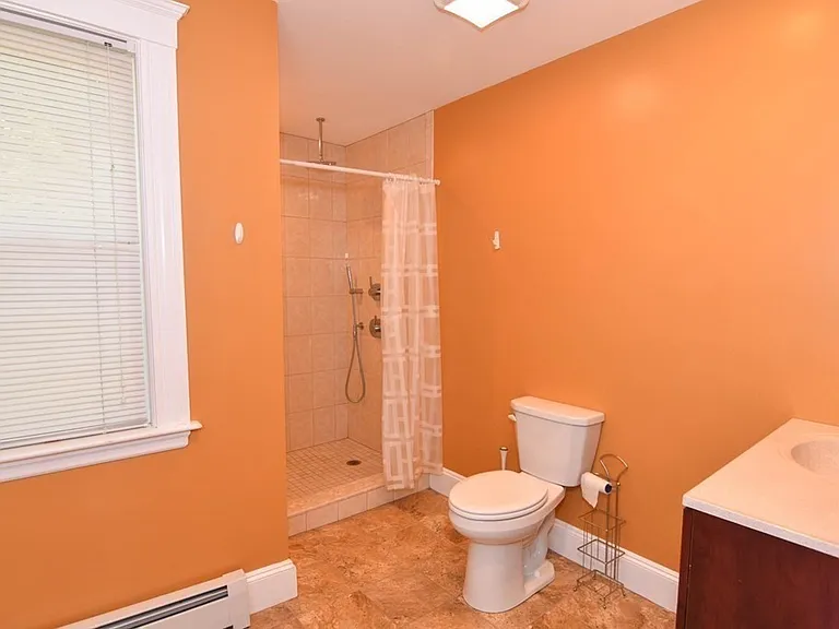 9 Greenville St #3 — Photo 14