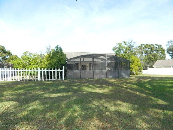 2nd image of 4655 Longbow Dr
