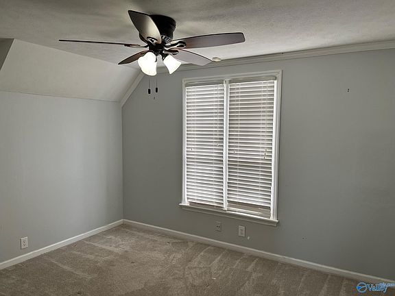 2nd image of 121 Scenic Bluff Dr