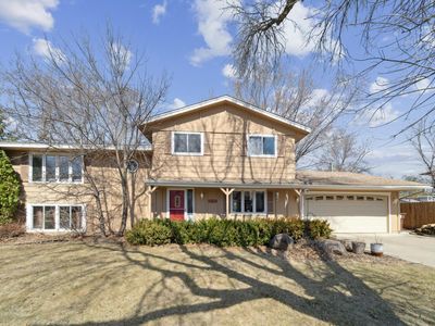 3200 E 126th St, Burnsville, MN, 55337