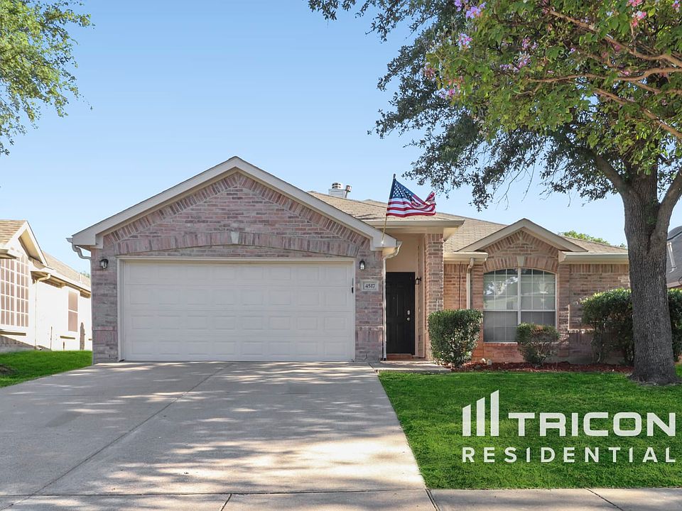 1st image of 4517 Buffalo Bend Pl
