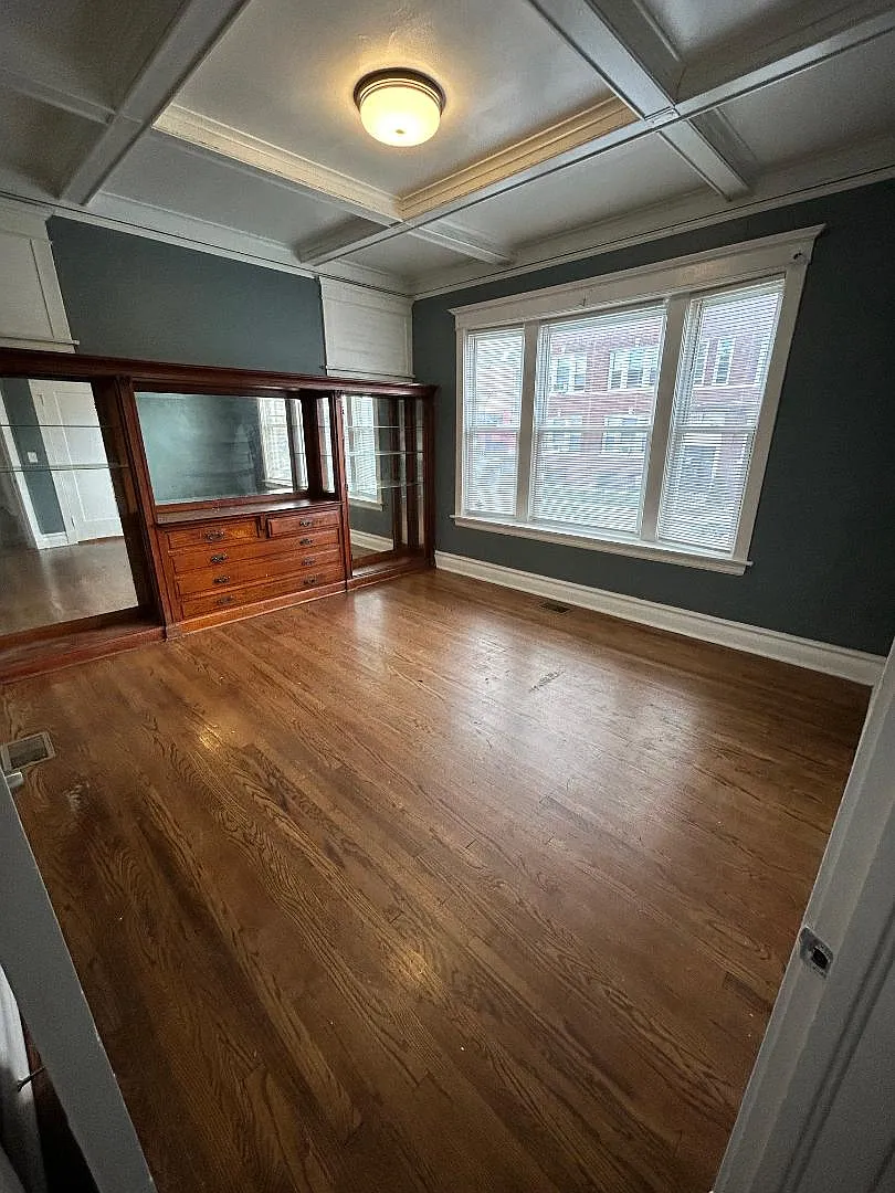 6559 S Green St - 6559 S Green St #1 Chicago IL 60621 — Photo 4