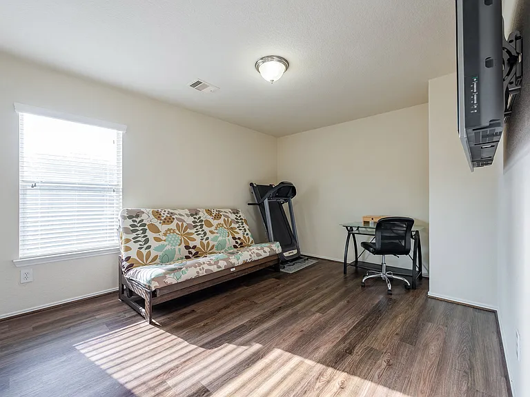 12031 Canyon Falls Dr — Photo 32