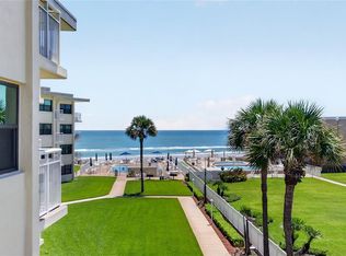 4811 Saxon Dr APT A203, New Smyrna Beach, FL 32169
