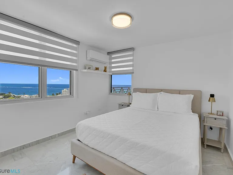 3001 Avenue Isla Verde Plaza Del Mar #2204 — Photo 19