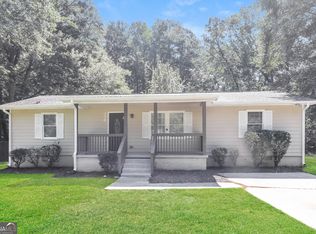 374 Scott Blvd, Stockbridge, GA 30281