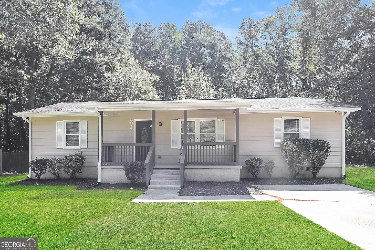 374 Scott Blvd photo 1