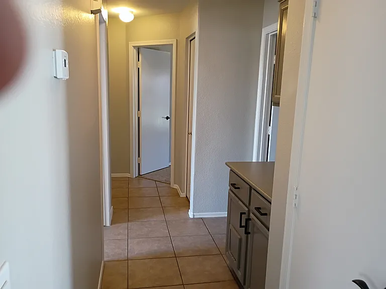 9155 W Michelle Dr — Photo 19