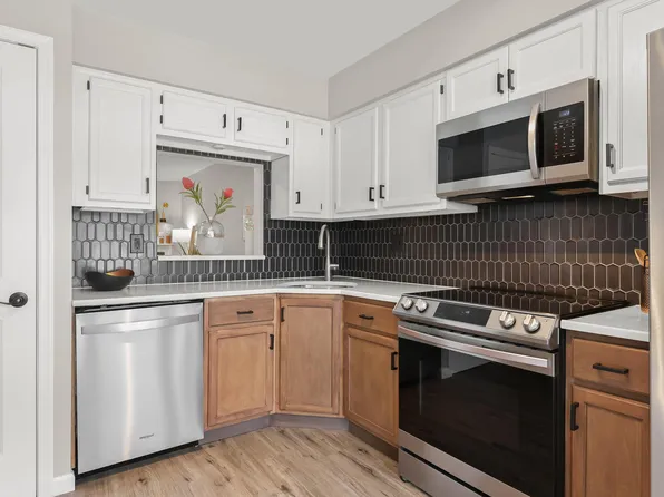 9539 Clocktower Ln, Columbia, MD 21046