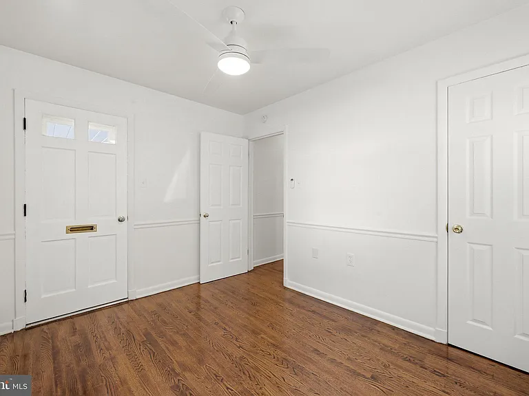 31 E Germain St — Photo 17