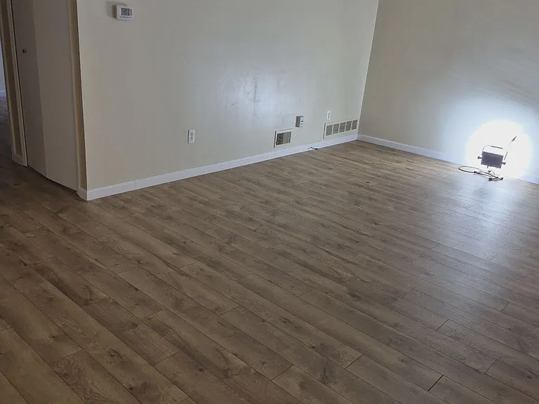 29860 W Twelve Mile Rd #602 — Photo 16