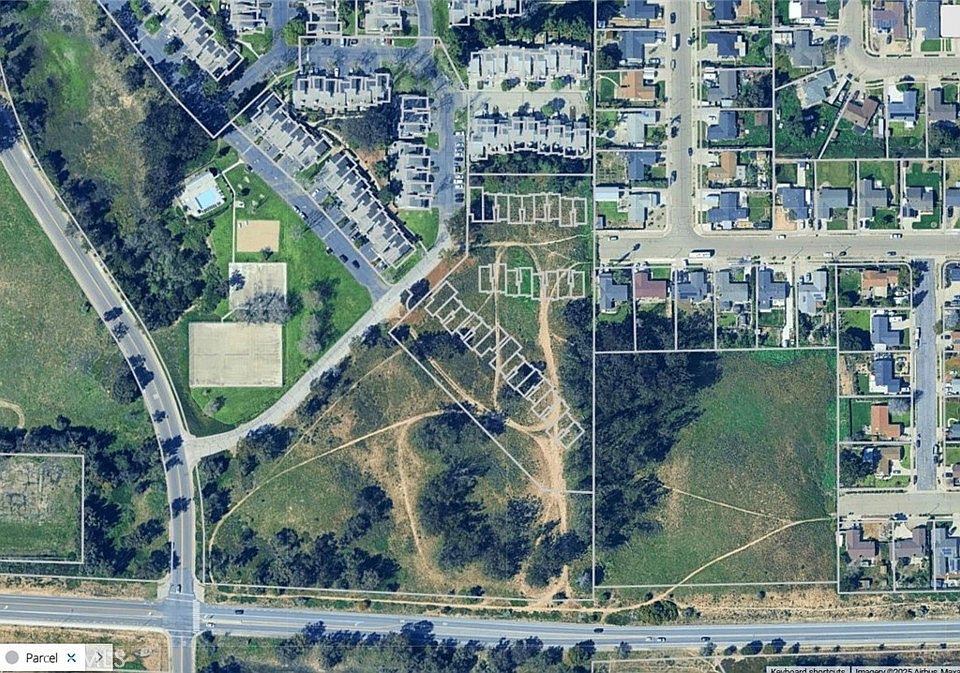 1st image of 0 Northpoint Cir Lot 116