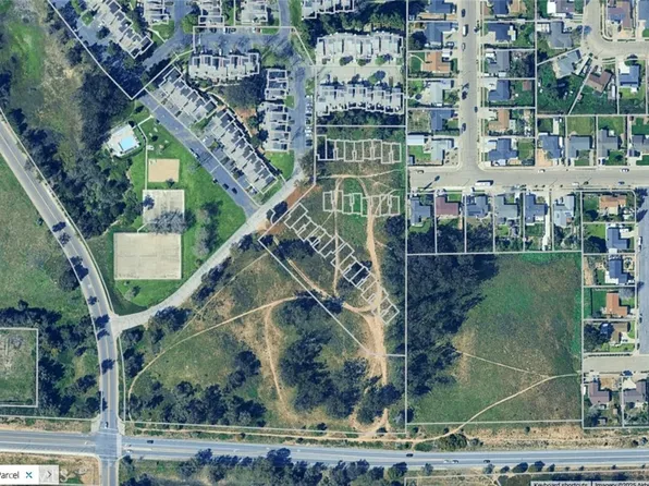 0 Northpoint Cir Lot 116, Santa Maria, CA 93455