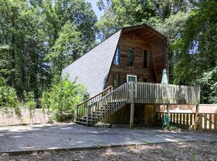 369 Normandy Trl, Lavonia, GA 30553