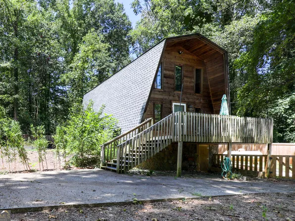 369 Normandy Trl, Lavonia, GA 30553