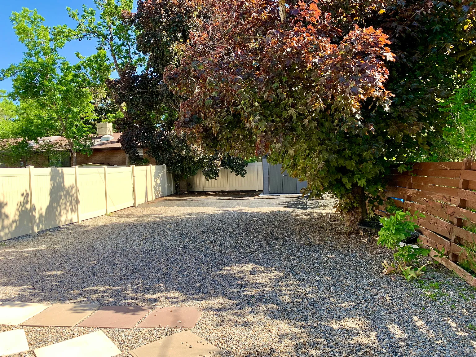 1856 E 2100 S — Photo 2
