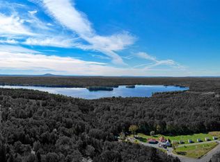 210 Twin Hill Rd, Ellsworth, ME 04605