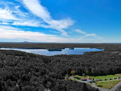 210 Twin Hill Rd, Ellsworth, ME, 04605
